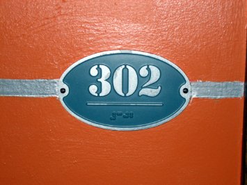 IMG_1766 Room 302...
