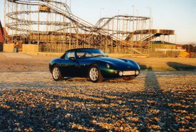 P500MAD_hayling_island_1