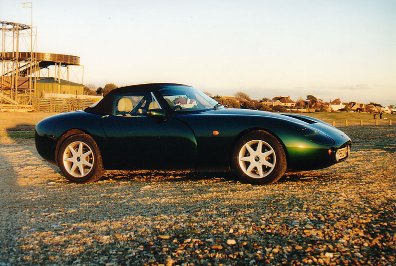 P500MAD_hayling_island_2