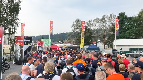 1374EFDD-0F99-402F-894B-A32A9CEC95C6