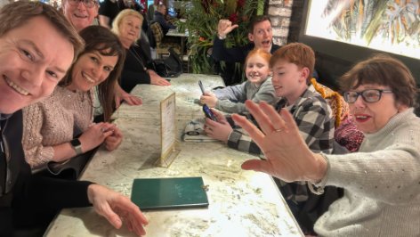 EBA57805-612E-4468-95EE-C061DBFA1DA5