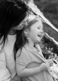 Daley family 33 (web-sized - do not print)