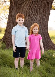 Daley family 37 (web-sized - do not print)