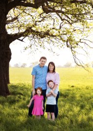 Daley family 44 (web-sized - do not print)