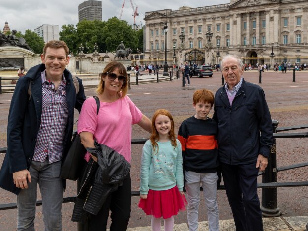 Summer 2021 A mixture of pics from Summer 2021