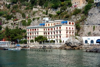 Amalfi_2003_1005