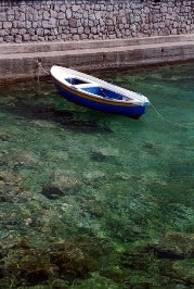 Amalfi_2003_1006