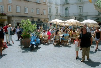 Amalfi_2003_1008