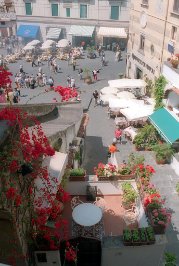 Amalfi_2003_1009