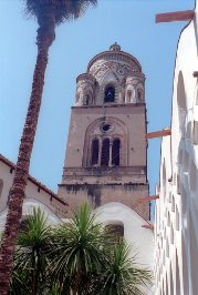 Amalfi_2003_1010