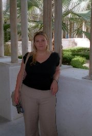 Amalfi_2003_1011