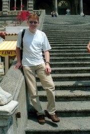 Amalfi_2003_1013