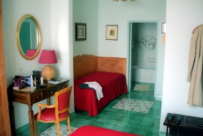 Amalfi_2003_1014