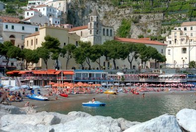 Amalfi_2003_1016