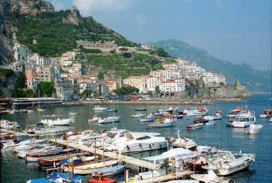 Amalfi_2003_1017