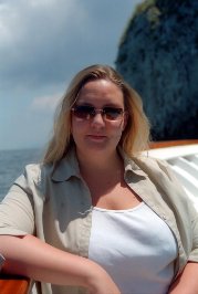 Amalfi_2003_1018
