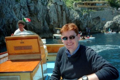 Amalfi_2003_1019