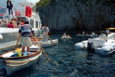 Amalfi_2003_1020