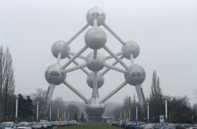 atomium