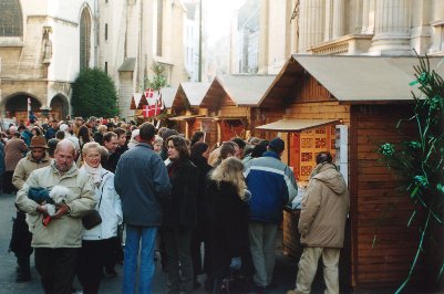 xmasmarket
