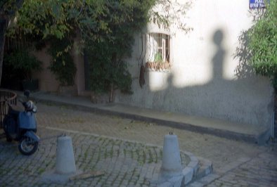 Europe2005