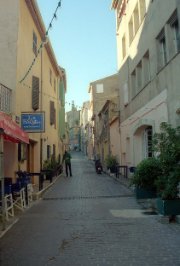 Europe2010