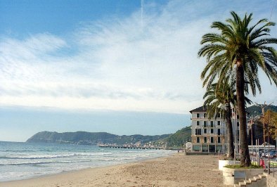 Europe4003