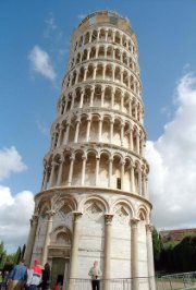 Europe5001