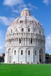 Europe5002