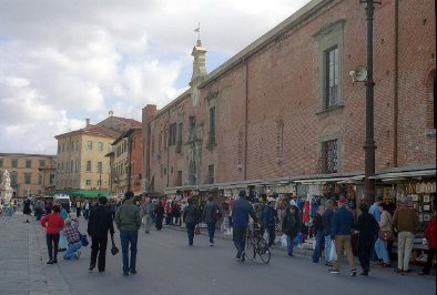 Europe5004