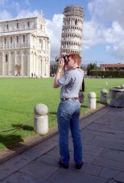 Europe5005