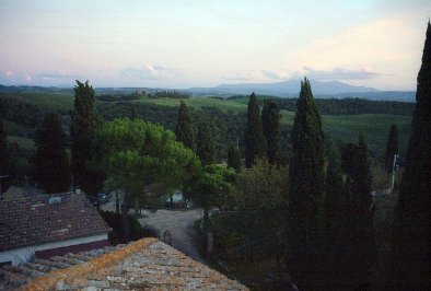 Europe6001