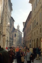 Europe6014