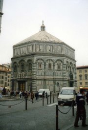 Europe7112