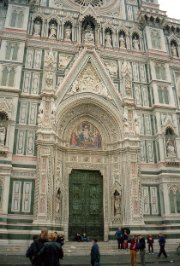 Europe7114