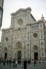 Europe7117
