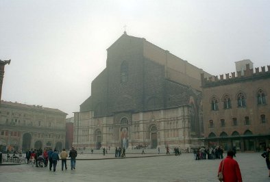 Europe8001