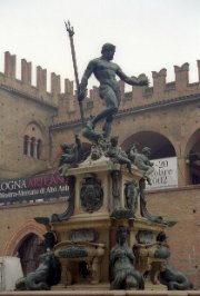 Europe8002