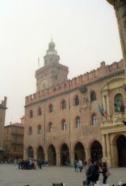 Europe8003