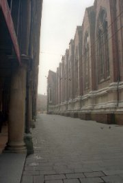 Europe8006