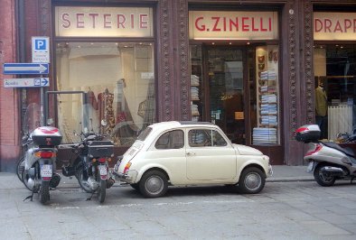 Europe8007