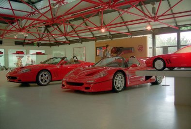 Europe8009