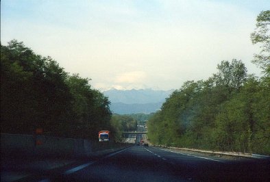 Europe9039