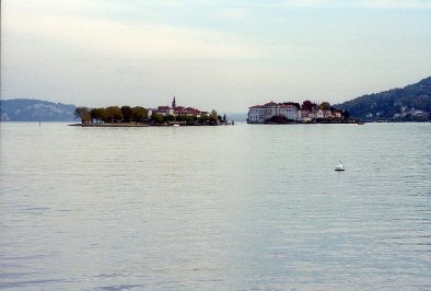 Europe9145