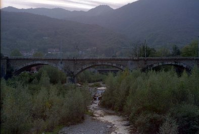 Europe9151