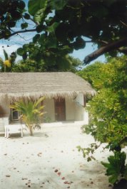 littlehouse