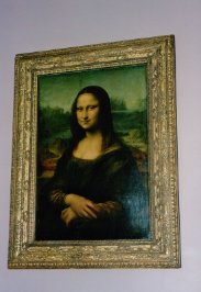 mona-lisa