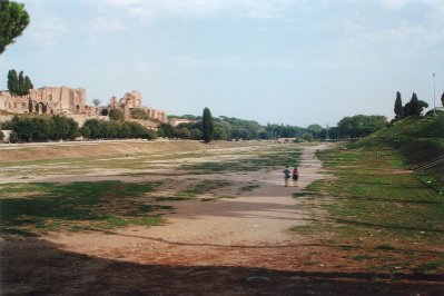 circusmaximusremsof