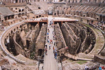 colisseum2