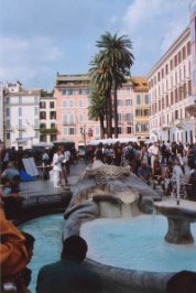 piazzadispagna